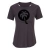 Women's Cut-It-Out T-Shirt Thumbnail