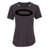 Women's Cut-It-Out T-Shirt Thumbnail
