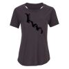 Women's Cut-It-Out T-Shirt Thumbnail