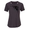 Women's Cut-It-Out T-Shirt Thumbnail