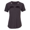 Women's Cut-It-Out T-Shirt Thumbnail