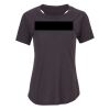 Women's Cut-It-Out T-Shirt Thumbnail