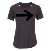 Women's Cut-It-Out T-Shirt Thumbnail