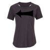 Women's Cut-It-Out T-Shirt Thumbnail