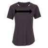 Women's Cut-It-Out T-Shirt Thumbnail