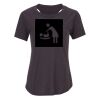Women's Cut-It-Out T-Shirt Thumbnail