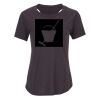 Women's Cut-It-Out T-Shirt Thumbnail