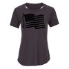 Women's Cut-It-Out T-Shirt Thumbnail