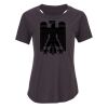 Women's Cut-It-Out T-Shirt Thumbnail