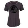 Women's Cut-It-Out T-Shirt Thumbnail