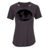 Women's Cut-It-Out T-Shirt Thumbnail