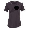 Women's Cut-It-Out T-Shirt Thumbnail