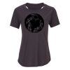 Women's Cut-It-Out T-Shirt Thumbnail