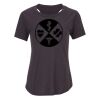 Women's Cut-It-Out T-Shirt Thumbnail