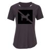 Women's Cut-It-Out T-Shirt Thumbnail