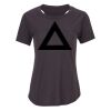 Women's Cut-It-Out T-Shirt Thumbnail