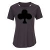 Women's Cut-It-Out T-Shirt Thumbnail
