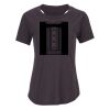 Women's Cut-It-Out T-Shirt Thumbnail
