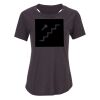 Women's Cut-It-Out T-Shirt Thumbnail