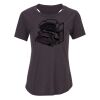 Women's Cut-It-Out T-Shirt Thumbnail