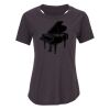 Women's Cut-It-Out T-Shirt Thumbnail