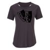 Women's Cut-It-Out T-Shirt Thumbnail