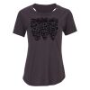 Women's Cut-It-Out T-Shirt Thumbnail