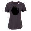 Women's Cut-It-Out T-Shirt Thumbnail