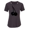 Women's Cut-It-Out T-Shirt Thumbnail