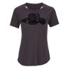 Women's Cut-It-Out T-Shirt Thumbnail