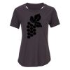Women's Cut-It-Out T-Shirt Thumbnail