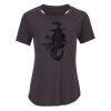 Women's Cut-It-Out T-Shirt Thumbnail