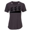 Women's Cut-It-Out T-Shirt Thumbnail
