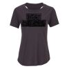 Women's Cut-It-Out T-Shirt Thumbnail