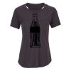 Women's Cut-It-Out T-Shirt Thumbnail
