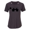 Women's Cut-It-Out T-Shirt Thumbnail