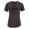 Women's Cut-It-Out T-Shirt Thumbnail