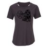 Women's Cut-It-Out T-Shirt Thumbnail