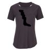 Women's Cut-It-Out T-Shirt Thumbnail