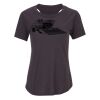 Women's Cut-It-Out T-Shirt Thumbnail