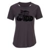 Women's Cut-It-Out T-Shirt Thumbnail