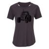 Women's Cut-It-Out T-Shirt Thumbnail