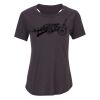 Women's Cut-It-Out T-Shirt Thumbnail