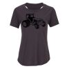 Women's Cut-It-Out T-Shirt Thumbnail