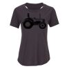 Women's Cut-It-Out T-Shirt Thumbnail