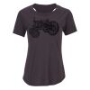 Women's Cut-It-Out T-Shirt Thumbnail