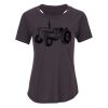 Women's Cut-It-Out T-Shirt Thumbnail