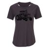 Women's Cut-It-Out T-Shirt Thumbnail