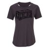 Women's Cut-It-Out T-Shirt Thumbnail