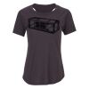 Women's Cut-It-Out T-Shirt Thumbnail